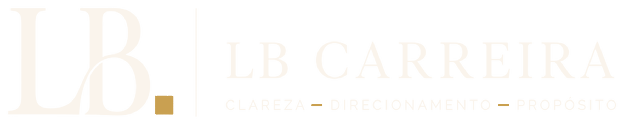 LB Carreira