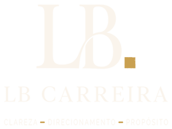 LB Carreira